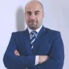 Mohamed AbuHamdeh