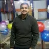 abdelrhman geneedy