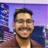 Isaac Perez