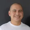 Gerardo Mata