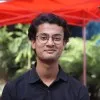 Raghavan Goyal