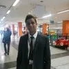 Vipin sharma