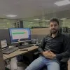 Hammad Ihsan