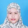 Nadia Latip