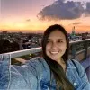 Maria Paula Puerta Guerrero