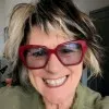 Debbie
