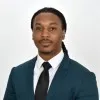 Brandon Brown
