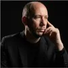 Pablo Robinet