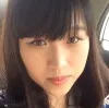 Becca Sun