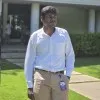 Sedhuragavan Loganathan