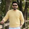 Rahul Chandravanshi