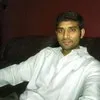 Devendra Sunil Kumar Kandipu