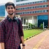 Chandan Chadha