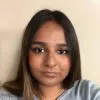 Ayesha Khan