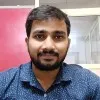 Ashwin Naidu