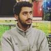 Pankaj Pathak