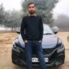 Abhishek Mishra