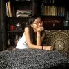 Nora Chen