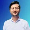Syed Hassan Asad