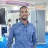 Omar Mustafa