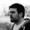 Matthew Ackerman