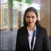 Rekha Pothuganti