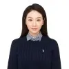 Judy Chang Chien