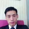 liuhaichao valve