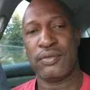 Rickey Williams
