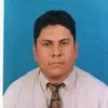 Ashique Mohammad