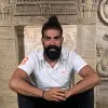 Georgio Bali