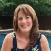 Debra Konz