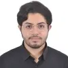 Ayman Lhend