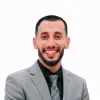 Essam Muhammed