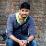 Manoj Sahu