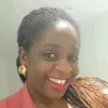 Edith MBA