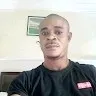 Kelechi Ikechi