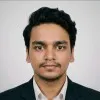 Abhinav Bansal