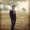 Pinkesh Prajapati