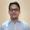 Anmol Joshi