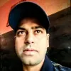 Prosenjit Kar