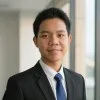 Ega Bonansyah Utoyo