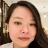 Yulianti Lazuardi