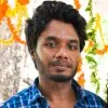 Prasheel Panicker