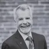 Rod Frey