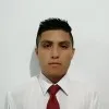 Gianmarco Contreras Pumamango