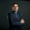 Manpreet Dhaliwal