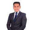 Rohan Tanpure