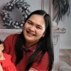 Jayzel Mae Navarro