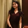 Vishalli Maini